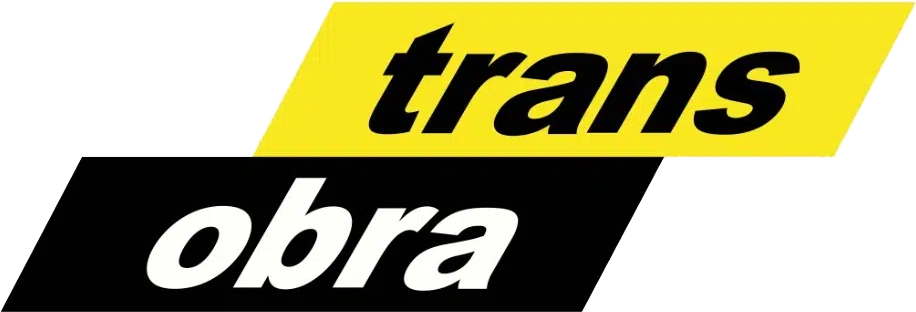 Logo Trans Obra