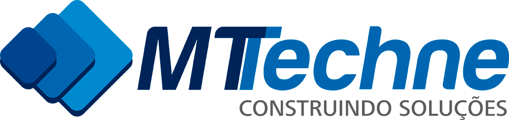 Logo MTTechne